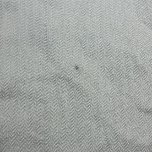 Ulla Johnson Eva Rope Leather Calf Skin Flat Sandals Camel Women's 4.5-5/35 NWOB - Picture 14 of 15